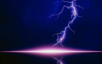 Theme Digital Art 3d Photoshop