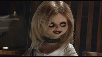 Horror Movies Image Seed Of Chucky HD Wallpaper And Background Photos