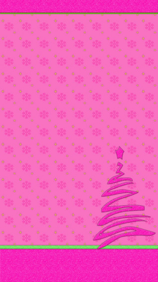 Ger Wallpaper iPhone Christmas Xmas Thanksgiving