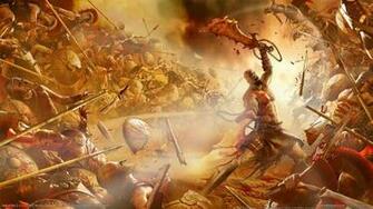 Wallpaper 1080p Full HDHD