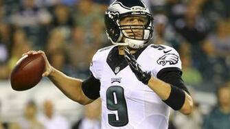 Nick Foles Napoleon Dynamite
