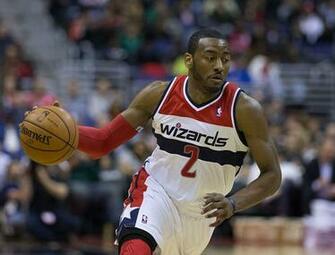 John Wall Wallpaper HD The Art