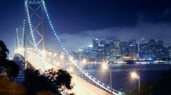 Pc Laptop Civil Engineering Wallpaper In FHDhwr