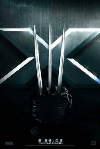 Men Wallpaper Desktop For