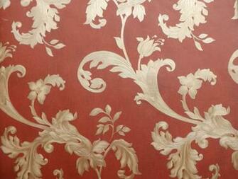 Wallpaper Kbcc New Design Wall With Paint No More