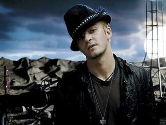Celebrity Oh Celebrities Justin Timberlake HD Wallpaper
