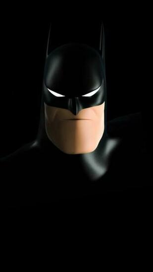Best Cute Amp Cool iPhone Wallpaper Background In HD Quality