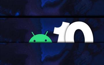 Change Your Wallpaper On Android In A Few Easy Steps