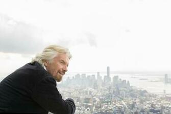 Richardbranson Esb Richard Branson Norene