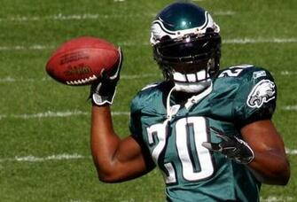 Brian Dawkins Eagles Wallpaper Az