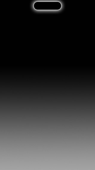 Black And White Wallpaper iPhone