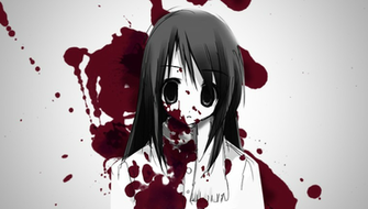 Wallpaper School Days Forums Gamergen
