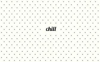 Maggie Sturgis On Tech Background Chill Wallpaper