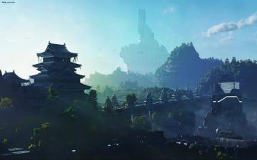 Dope Japanese Wallpaper On