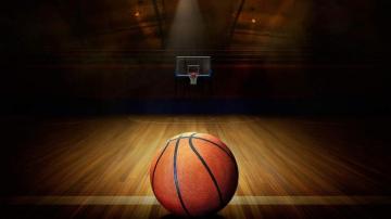 Basketball Wallpaper Top Background