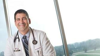 Displaying Image For Medical Doctor Wallpaper HD