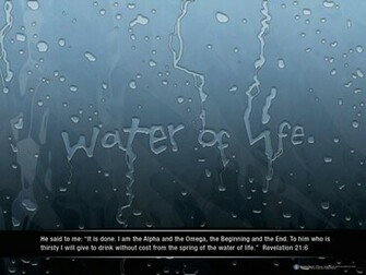 Inspirational Contemporary Christian Wallpaper Designbies