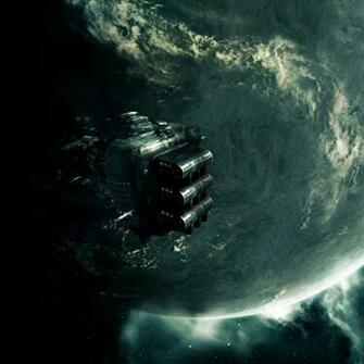 Eve Online Dual Screen Gallente Wallpaper Art HD