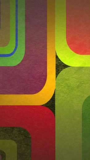 Collection Of Creative iPhone 6s Wallpaper Thepixelbeard