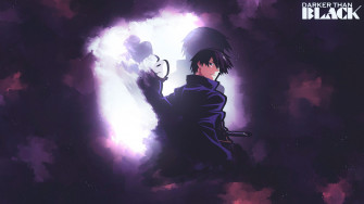 Top Best Dark Anime Wallpaper For Desktop Pc Laptop