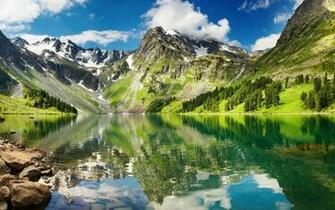 Wallpaper Collection Earthporn And Animals