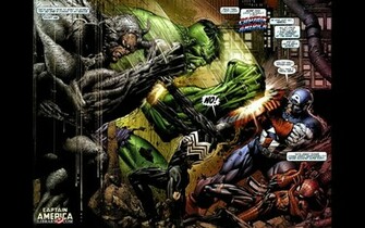 You Searched For Hulk Vs The S Driver