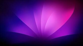 Eye Catching Purple Background