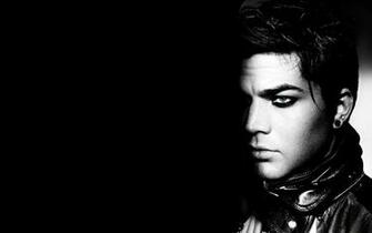 Adam Lambert Wallpaper By Acceptedoutcast