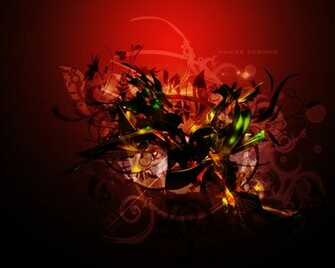 New Age Wallpaper Pixel Popular HD