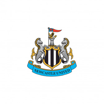 Newcastle United Fc Wallpaper