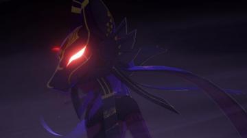Genshin Impact Leaks Cyno Buffs And Revamped Abilities Surface