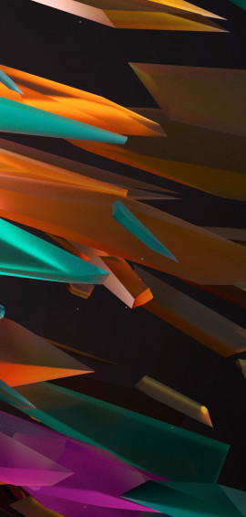 Samsung Galaxy Fold Wallpaper