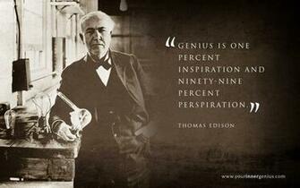 Best Edison Wallpaper