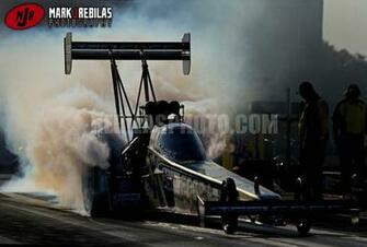 Brittany Force Hot Girls Wallpaper