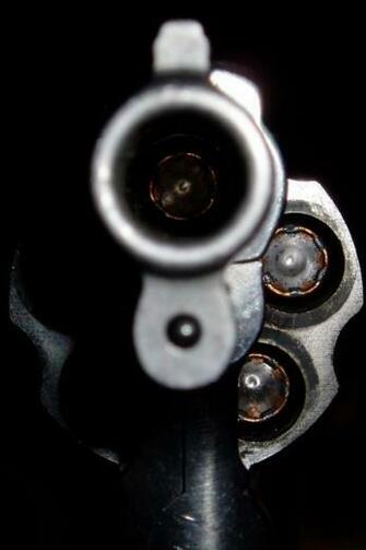 Best HD iPhone Wallpaper