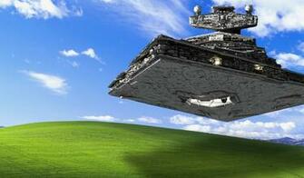 Star War Wallpaper Wars Windows