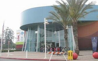 In City Of Santa Ana Usa HD Wallpaper Resolutions
