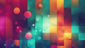 Desktop Icon Wallpaper