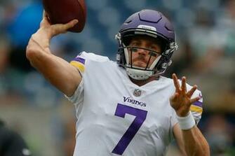 Draftkings Nfl Cash Gpp Lineup Daily Fantasy Football