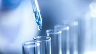 Why Pharmaceutical Technology Is Ripe For Change Instinctif Partners