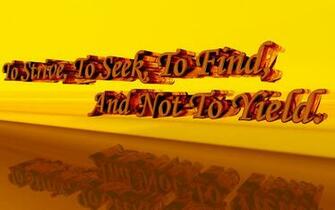 Daily Pix Positive Thinking Wallpaper