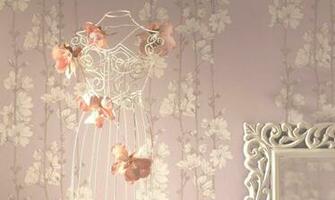 Country Style Wallpaper For Perfect Living In Our Online Shop