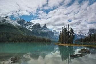 Image Collection Used For Google Chrome Os As Background On