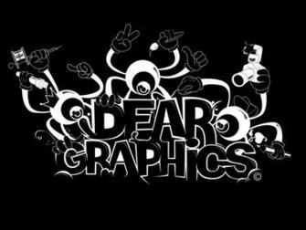 Bboy Wallpaper HD Net