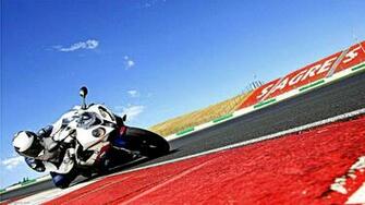 Of Bmw S1000rr Wallpaper HD Car