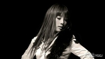 Precious Taeyeon Wallpaper Snsd Pics