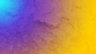 Fell In Love With The Azerite Color Scheme So I Made A Wallpaper