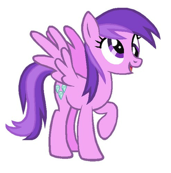 My Little Pony Friendship Is Magic Image Mlp Fim Wallpaper And