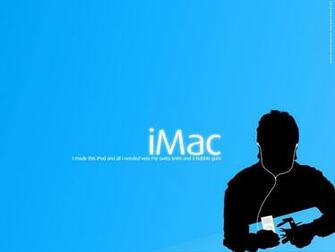 Macgyver Wallpaper