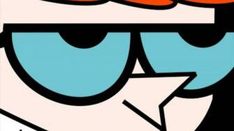 Dexter S Laboratory Wallpaper X Net